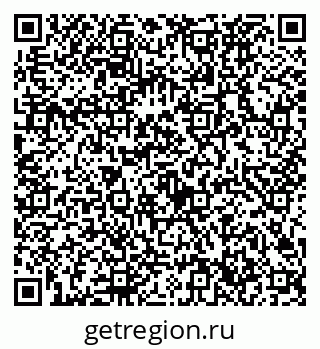 79632726901