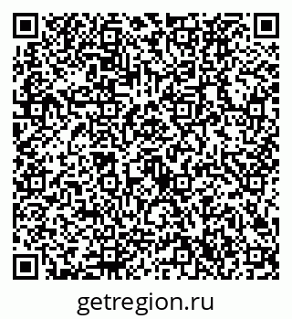79632726903