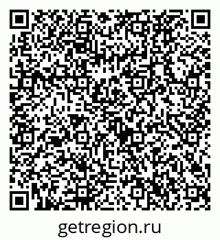79632726905