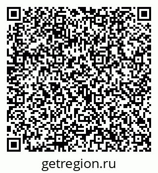 79632726906