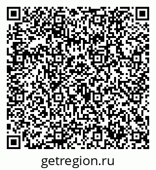 79632726908