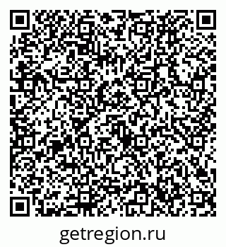 79632726911