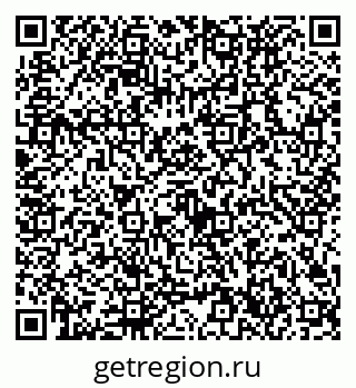 79632726912