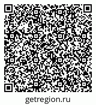 79632726913