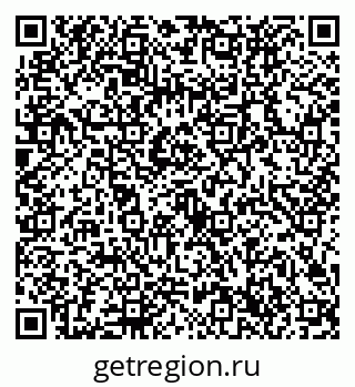 79632726914