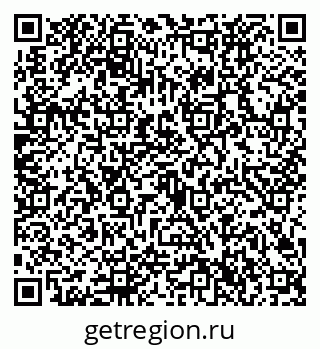 79632726915