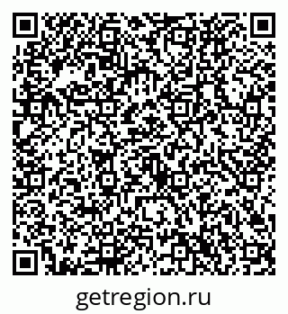 79632726917