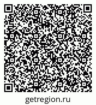 79632726920