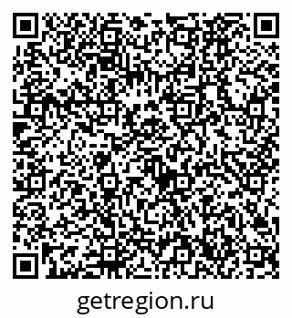79632726922