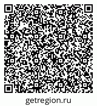 79632726923