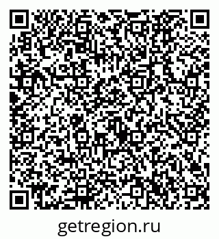 79632726925