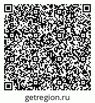 79632726926