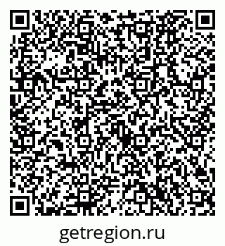 79632726927