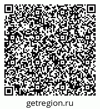 79632726928