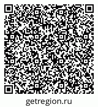 79632726929