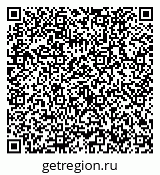 79632726930