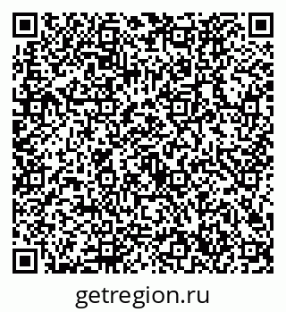 79632726932
