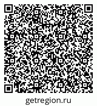 79632726933