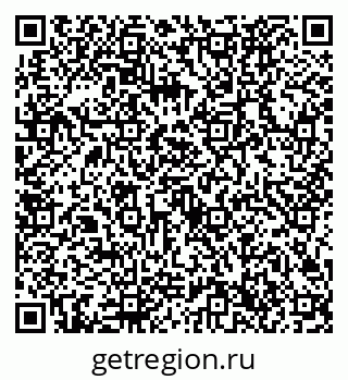79632726934