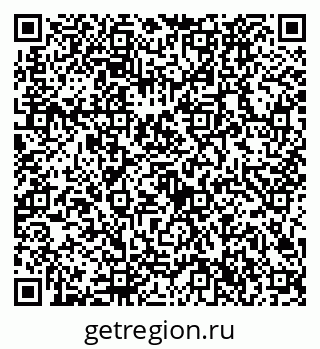 79632726935