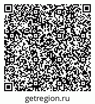 79632726937