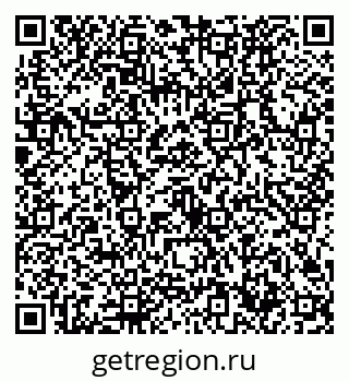 79632726938