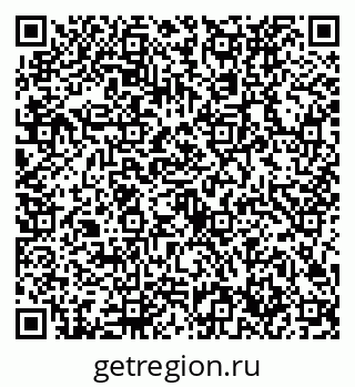 79632726940