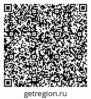 79632726941