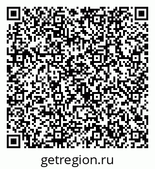 79632726942