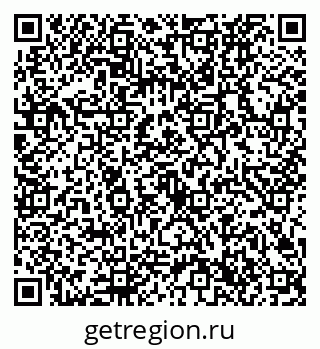 79632726944
