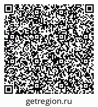79632726947