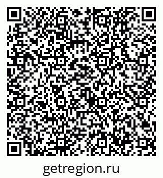79632726949