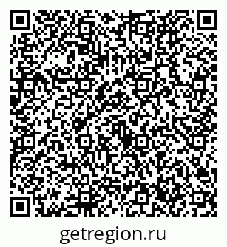 79632726950