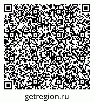 79632726951