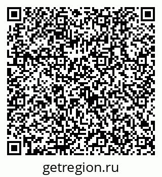 79632726952