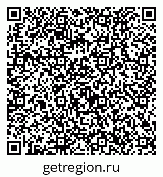 79632726954