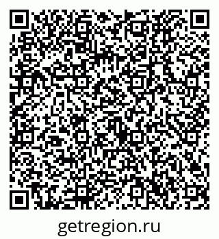79632726955