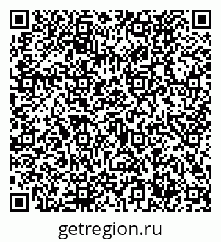 79632726958
