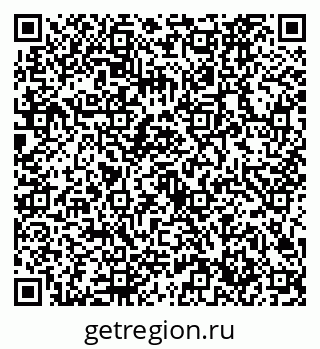 79632726960