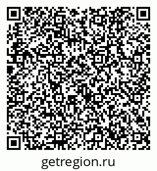 79632726961