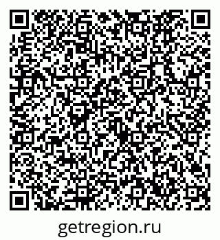 79632726962