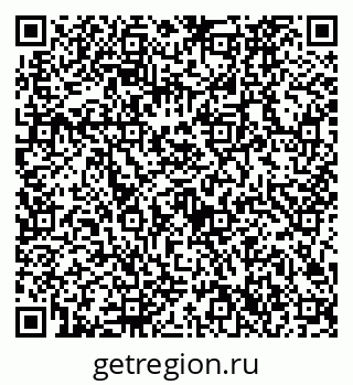 79632726963
