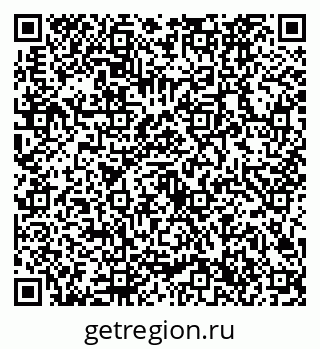 79632726964
