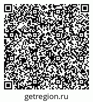 79632726965