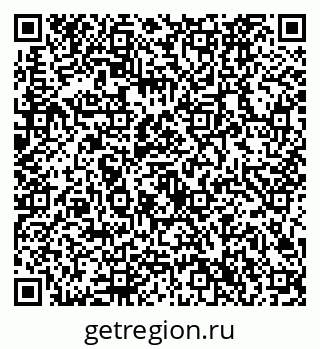 79632726967