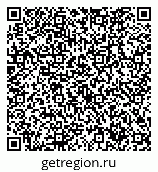 79632726968