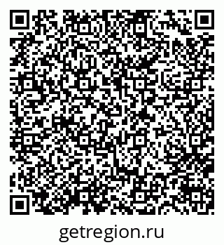 79632726971