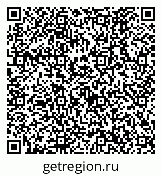 79632726976
