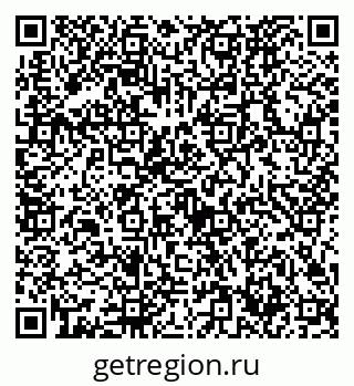 79632726978