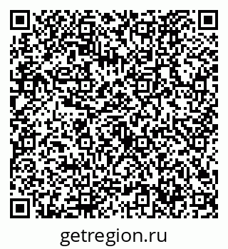 79632726979